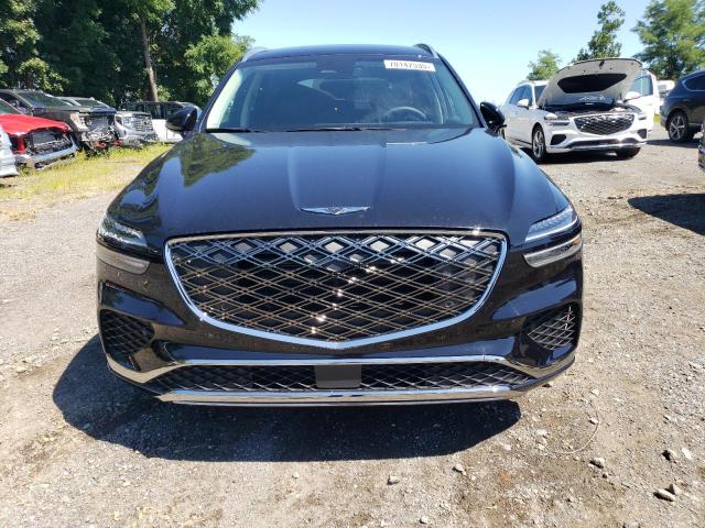 Photo 5 from auction – 2026 GENESIS GV70 BASE with VIN 5NMMADTB3TH043691