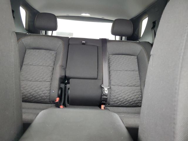 Photo 10 from auction – 2019 CHEVROLET EQUINOX LT with VIN 2GNAXTEV5K6291604