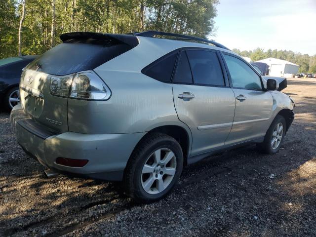 Photo 3 from auction – 2005 LEXUS RX 330 with VIN 2T2HA31U55C044040