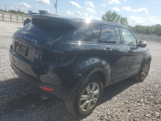 Photo 3 from auction – 2018 LAND ROVER RANGE ROVE with VIN SALVP2RX8JH302841