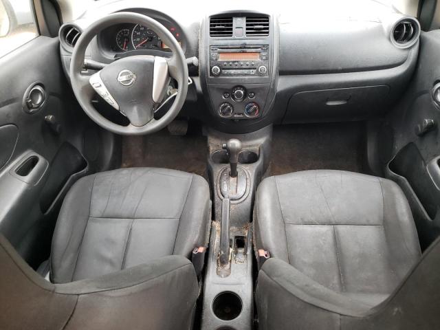 Photo 8 from auction – 2016 NISSAN VERSA S with VIN 3N1CN7AP7GL905225