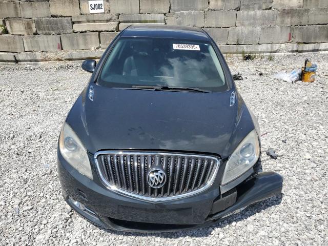 Photo 5 from auction – 2014 BUICK VERANO CON with VIN 1G4PR5SK1E4118490