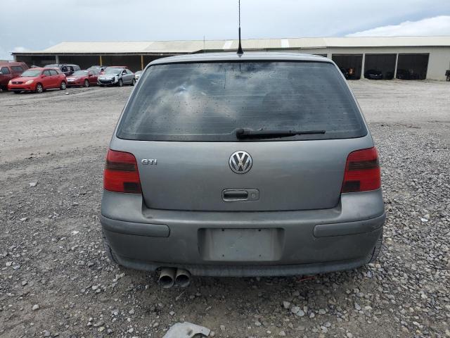 Photo 6 from auction – 2004 VOLKSWAGEN GTI with VIN 9BWDE61J444023248