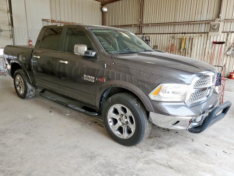 Photo 4 from auction – 2017 RAM 1500 LARAM with VIN 1C6RR7NM6HS876693