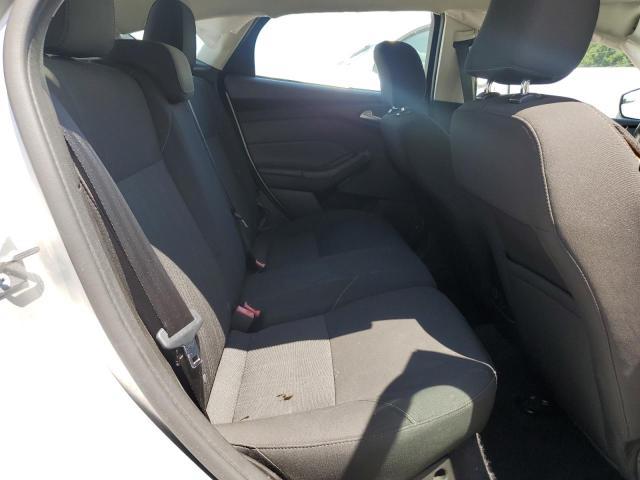 Photo 10 from auction – 2016 FORD FOCUS SE with VIN 1FADP3K24GL330994