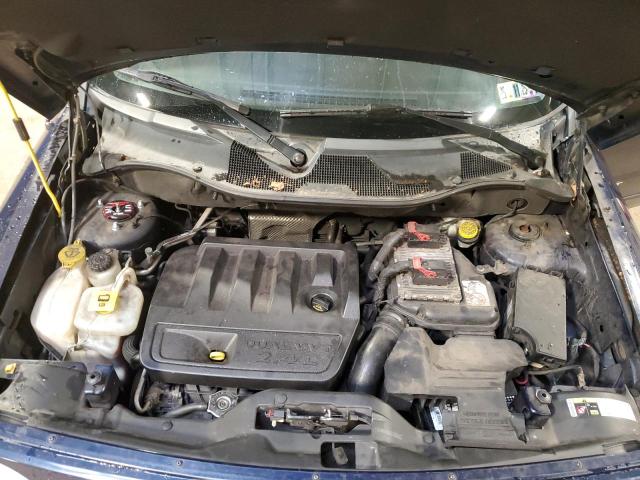 Photo 12 from auction – 2014 JEEP PATRIOT LI with VIN 1C4NJPCB2ED606599