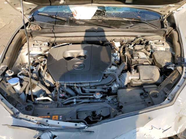 Photo 12 from auction – 2023 MAZDA CX-30 SELECT with VIN 3MVDMBBM8PM579827