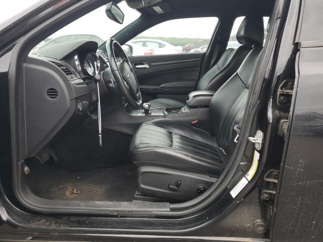 Photo 7 from auction – 2014 CHRYSLER 300 S with VIN 2C3CCAGG7EH297580