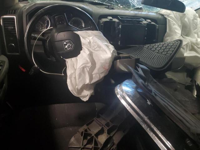 Photo 8 from auction – 2016 RAM 1500 SLT with VIN 3C6RR7LT2GG148997