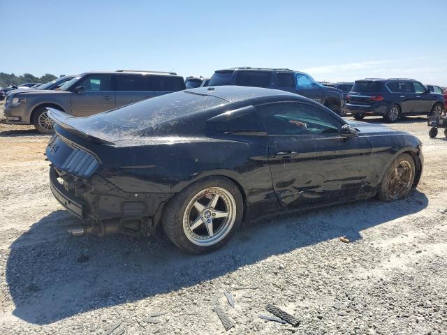 Photo 3 from auction – 2015 FORD MUSTANG with VIN 1FA6P8TH7F5356937