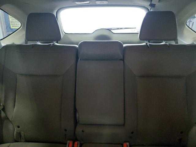 Photo 10 from auction – 2012 HONDA CR-V EX with VIN 5J6RM4H5XCL078978
