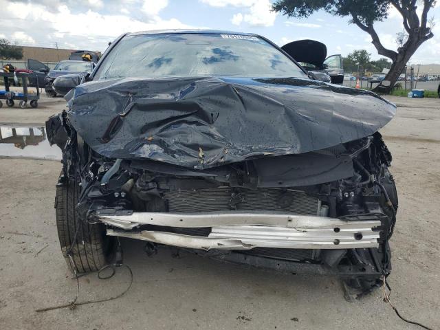 Photo 5 from auction – 2024 TOYOTA COROLLA SE with VIN JTND4MBE0R3218744