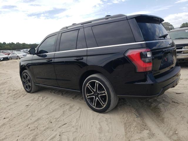 Photo 2 from auction – 2021 FORD EXPEDITION with VIN 1FMJU2AT2MEA39139