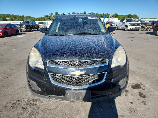 Photo 5 from auction – 2011 CHEVROLET EQUINOX LT with VIN 2CNFLEECXB6447667