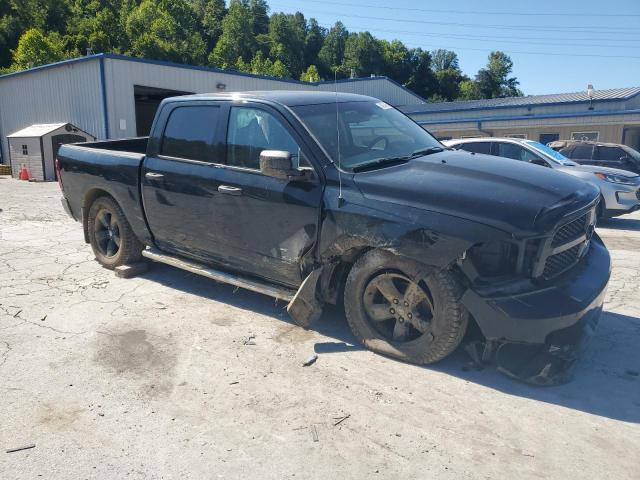 Фото 4 с аукциона – 2013 RAM 1500 ST с VIN 1C6RR7KT0DS719599