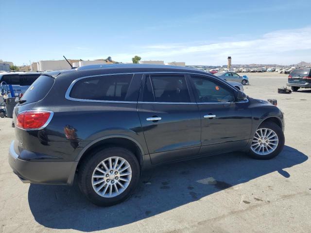 Photo 3 from auction – 2012 BUICK ENCLAVE with VIN 5GAKVCED1CJ230962