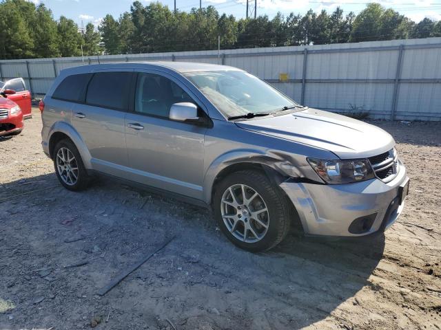 Photo 4 from auction – 2019 DODGE JOURNEY GT with VIN 3C4PDDEG9KT794728