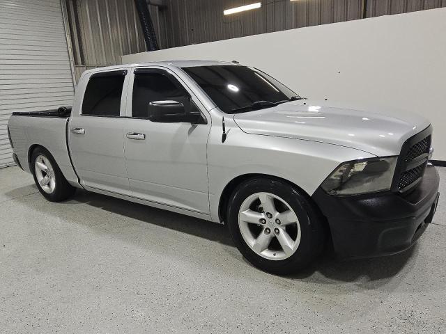 Zdjęcie 4 z aukcji – 2016 RAM 1500 ST z VIN 3C6RR6KT9GG239549