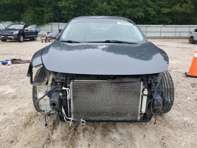 Photo 5 from auction – 2013 NISSAN MAXIMA S with VIN 1N4AA5AP6DC840711
