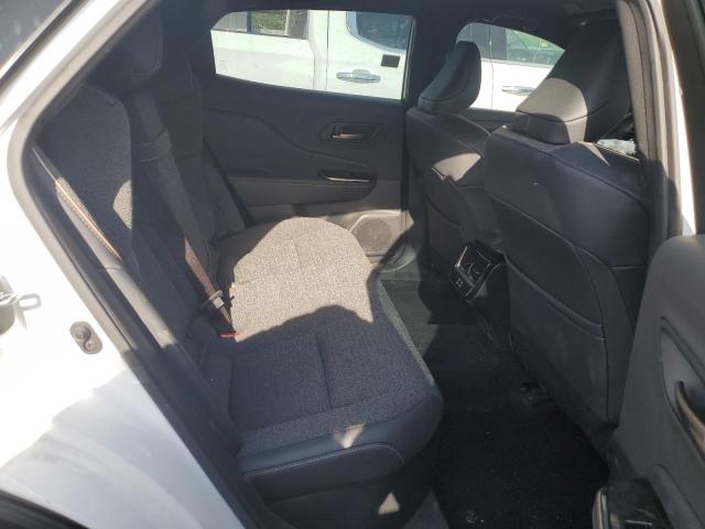 Photo 10 from auction – 2024 TOYOTA CROWN XLE with VIN JTDAAAAF3R3023522