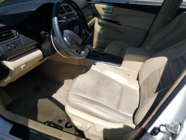 Photo 7 from auction – 2015 TOYOTA CAMRY LE with VIN 4T1BF1FKXFU896536