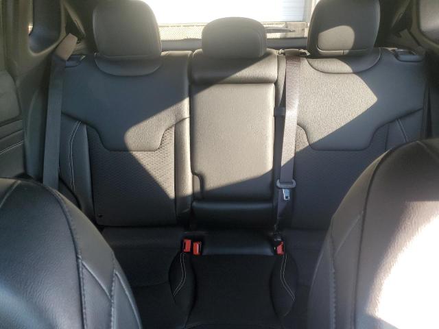 Photo 10 from auction – 2024 JEEP COMPASS LA with VIN 3C4NJDBN4RT115283