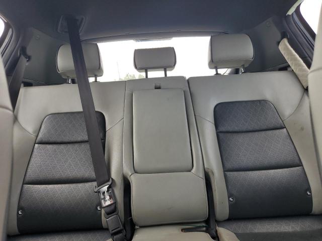 Photo 10 from auction – 2018 KIA SPORTAGE E with VIN KNDPNCAC7J7476846