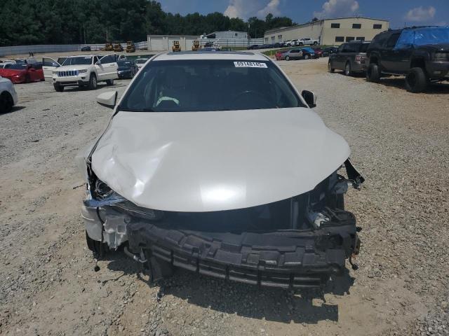 Photo 5 from auction – 2017 TOYOTA CAMRY LE with VIN 4T1BF1FK7HU620995