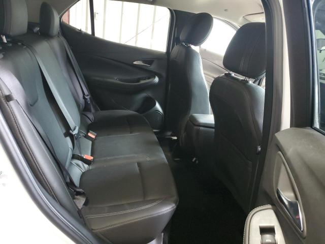 Photo 11 from auction – 2024 BUICK ENCORE GX with VIN KL4AMESLXRB147337