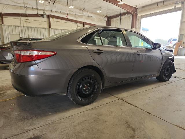 Photo 3 from auction – 2015 TOYOTA CAMRY LE with VIN 4T1BF1FK9FU100018