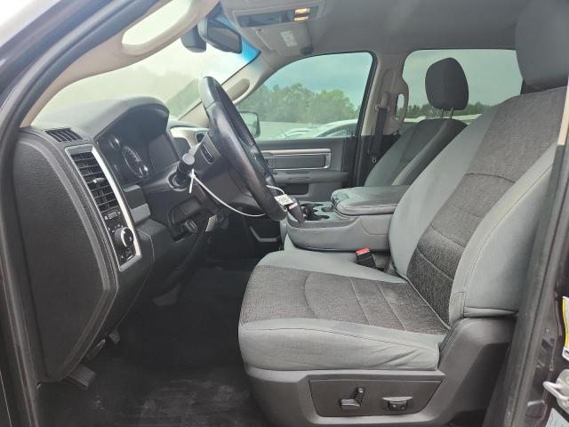 Photo 7 from auction – 2016 RAM 1500 SLT with VIN 3C6RR7LT3GG384249
