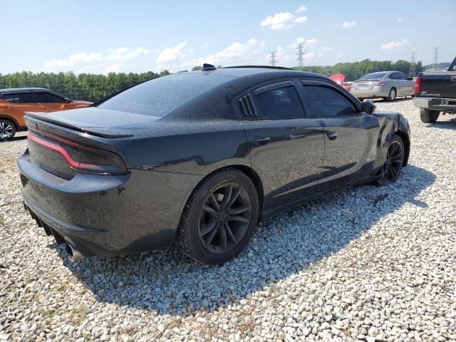 Photo 3 from auction – 2015 DODGE CHARGER R/T with VIN 2C3CDXCT3FH785218
