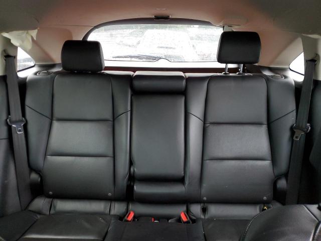 Photo 10 from auction – 2013 ACURA RDX with VIN 5J8TB4H34DL016785