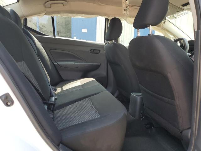 Photo 10 from auction – 2024 NISSAN VERSA S with VIN 3N1CN8DV1RL896816