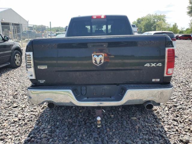 Photo 6 from auction – 2017 RAM 1500 LARAMIE with VIN 1C6RR7JM7HS766533