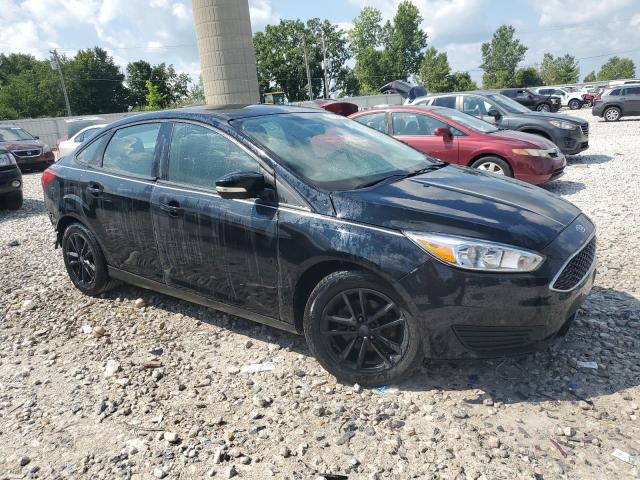 Photo 4 from auction – 2016 FORD FOCUS SE with VIN 1FADP3F23GL394714