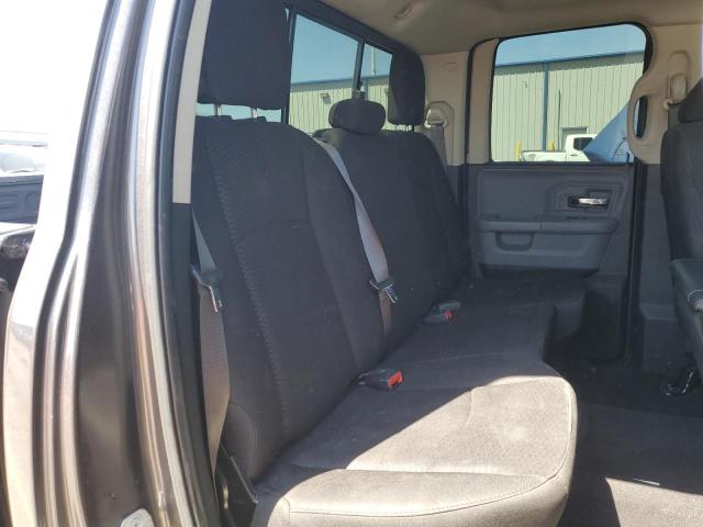 Photo 10 from auction – 2020 RAM 1500 CLASS with VIN 1C6RR6GG0LS105267