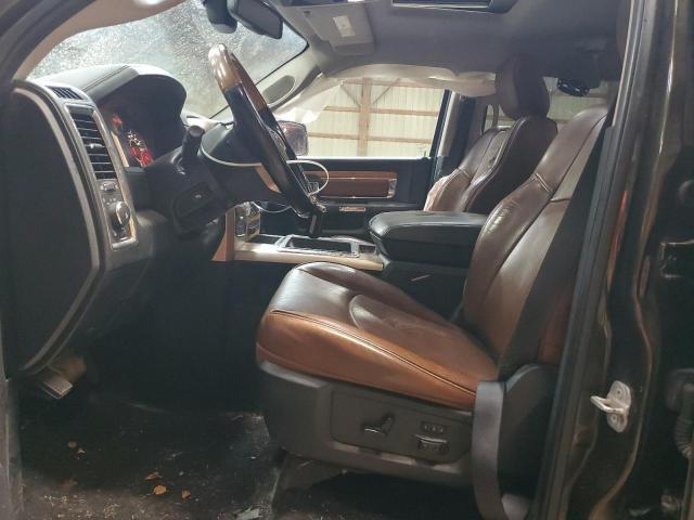 Photo 7 from auction – 2014 RAM 1500 LONGH with VIN 1C6RR7PT0ES253618