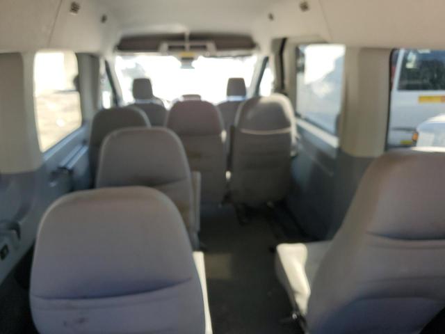 Photo 10 from auction – 2019 FORD TRANSIT T- with VIN 1FDAX2CM4KKA92677