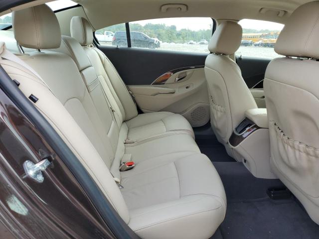 Photo 10 from auction – 2015 BUICK LACROSSE with VIN 1G4GB5G31FF251763