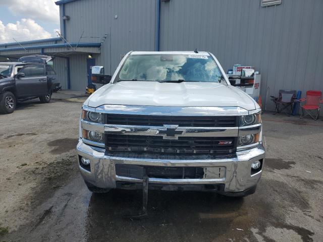 Zdjęcie 5 z aukcji – 2016 CHEVROLET SILVERADO z VIN 1GC1KWE84GF108435