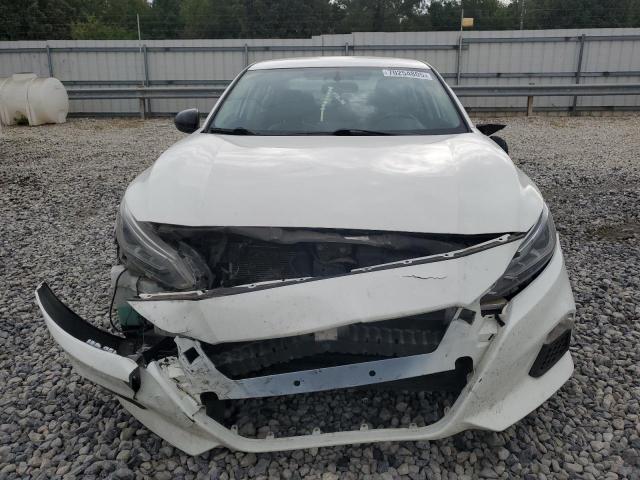 Photo 5 from auction – 2019 NISSAN ALTIMA SR with VIN 1N4BL4CV1KN310202