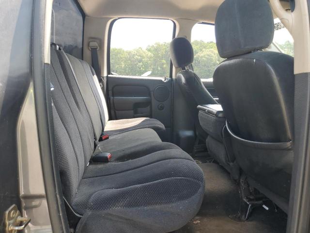 Photo 10 from auction – 2003 DODGE RAM 1500 ST with VIN 1D7HU18N23S187916