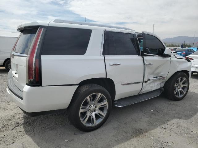Photo 3 from auction – 2016 CADILLAC ESCALADE L with VIN 1GYS4BKJ6GR279680