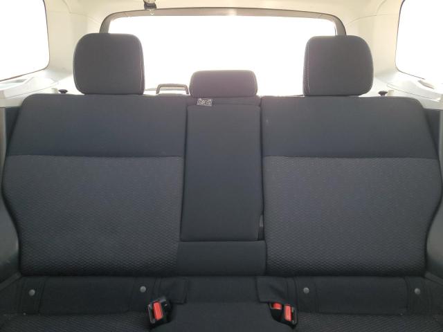 Photo 10 from auction – 2014 SUBARU FORESTER 2 with VIN JF2SJAEC9EH548703