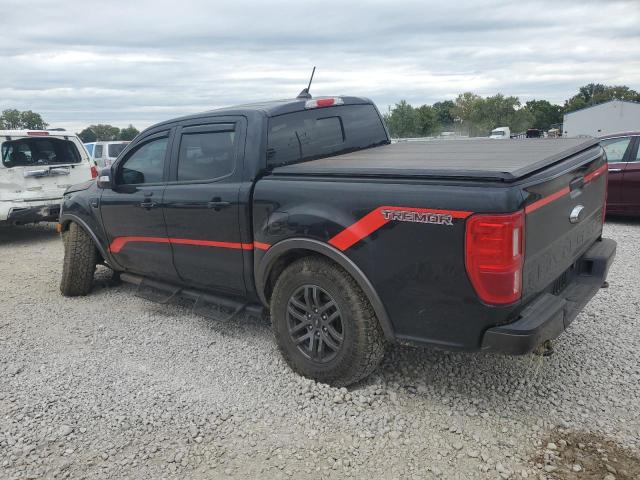 Photo 2 from auction – 2021 FORD RANGER XL with VIN 1FTER4FH4MLD95434