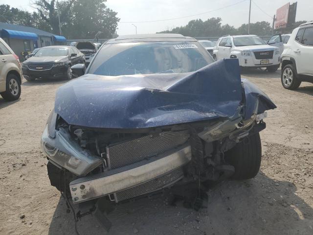Photo 5 from auction – 2016 NISSAN MAXIMA 3.5S with VIN 1N4AA6AP4GC438213