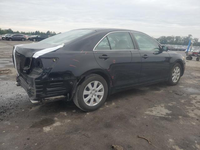 Photo 3 from auction – 2007 TOYOTA CAMRY LE with VIN 4T1BK46K47U031821