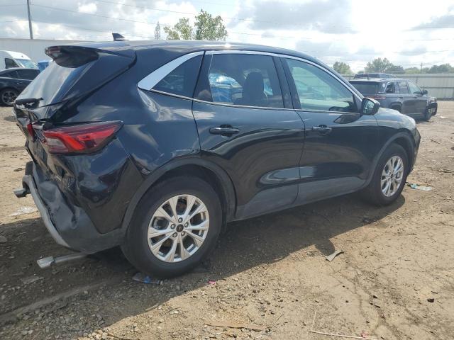 Photo 3 from auction – 2024 FORD ESCAPE ACTIVE with VIN 1FMCU9GN2RUB53973