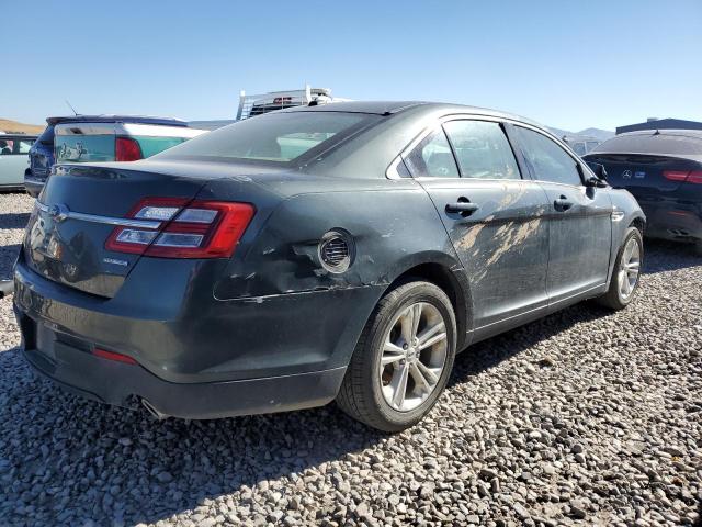 Photo 3 from auction – 2016 FORD TAURUS SE with VIN 1FAHP2D83GG153361